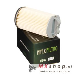 HIFLO FILTR POWIETRZA SUZUKI GS750 (79-81), GS1000 (78-83),GSX 70 E/L 79-82, GSX 1100E 80-82 (30) (S3189)
