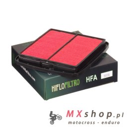 HIFLO FILTR POWIETRZA SUZUKI GSF600/1200 95-99, GSXR 750/1100 W (30) (12-94080) (S3152)