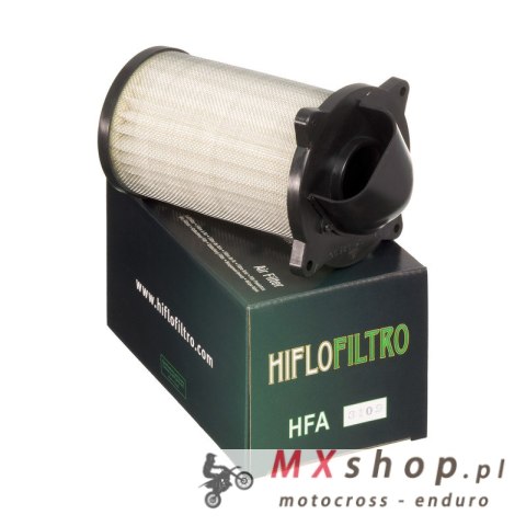 HIFLO FILTR POWIETRZA SUZUKI GZ 125 MARAUDER 99-10 (30) (12-94022) (S3175) HIFLO FILTR POWIETRZA SUZUKI GZ 125 MARAUDER 99-10 (30) (12-94022) (S3175)