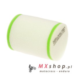 HIFLO FILTR POWIETRZA SUZUKI LTZ 400 ,LT-F 400/500,LTA400/500 (100)