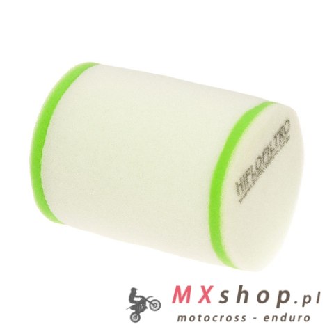HIFLO FILTR POWIETRZA SUZUKI LTZ 400 ,LT-F 400/500,LTA400/500 (100) HIFLO FILTR POWIETRZA SUZUKI LTZ 400 ,LT-F 400/500,LTA400/500 (100)