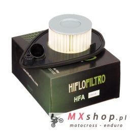 HIFLO FILTR POWIETRZA SUZUKI M 800 05-08, VZ 800 05-08 (30) (S3194)