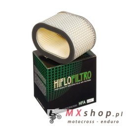 HIFLO FILTR POWIETRZA SUZUKI TL 1000S 97-00, CAGIVA RAPTOR 1000 00-05 (30) (S3159)