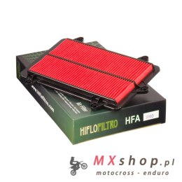 HIFLO FILTR POWIETRZA SUZUKI TL1000 R 98-02 (30) (S3161)