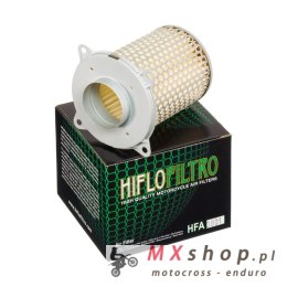 HIFLO FILTR POWIETRZA SUZUKI VX 800 90-97 (30) (12-93820) (S3192)