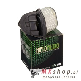 HIFLO FILTR POWIETRZA SUZUKI VL 1500 LC INTRUDER 98-04 (30) (12-93830) (S3197)