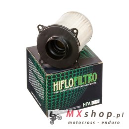 HIFLO FILTR POWIETRZA SUZUKI VZ 800 MARAUDER 97-04 (30) (12-93746) (S3172)