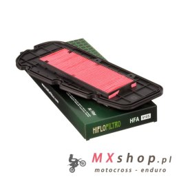 HIFLO FILTR POWIETRZA SYM 300 CITYCOM 07-15 (EFI) (20) (SY25104)