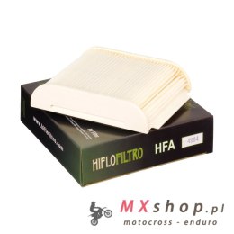 HIFLO FILTR POWIETRZA YAMAHA FJ 1100/1200 ALL (30) (12-94450) (Y4125)