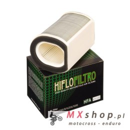 HIFLO FILTR POWIETRZA YAMAHA FJR 1300 01-18, XVS 1300 A MIDNIGHT STAR 14-15 (30) (12-95842) (Y4245)