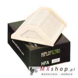 HIFLO FILTR POWIETRZA YAMAHA FZR 400R`87, FZ 600`86-89 (30)