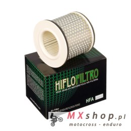 HIFLO FILTR POWIETRZA YAMAHA FZR 600 89-93 (30) (Y4224)
