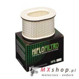 HIFLO FILTR POWIETRZA YAMAHA FZR 600R 94-99, YZF 600R THUNDERCAT 95-96 (30) (12-95870) (Y4229)