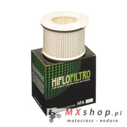 HIFLO FILTR POWIETRZA YAMAHA FZR 750R (30) (Y4236)