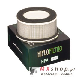 HIFLO FILTR POWIETRZA YAMAHA FZS 1000 FAZER`01-05 (30) (12-95844) (Y4180)