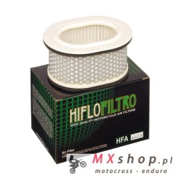 HIFLO FILTR POWIETRZA YAMAHA FZS 600 FAZER 98-03 (30) (12-95530) (Y4167)