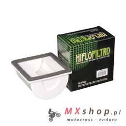 HIFLO FILTR POWIETRZA YAMAHA GTS 1000 93-00, XP 500 T-MAX 01-07 (PIERWSZY) (20) (Y4212 )