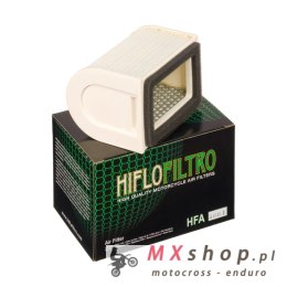 HIFLO FILTR POWIETRZA YAMAHA XJ 600 (84-90) (30) (12-94440) (Y4227)