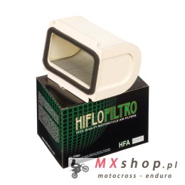 HIFLO FILTR POWIETRZA YAMAHA XJ900/750 84-94 (30) (12-94490) (Y4119)