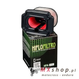 HIFLO FILTR POWIETRZA YAMAHA MT 07 '14-24, XSR700 '16-24, XTZ 690, TENERE 700/ WORLD RAID, T7 '20-'24 (12-94382) (Y4237)(1WS-144