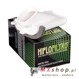 HIFLO FILTR POWIETRZA YAMAHA XP 500 T-MAX 01-07 (LEWY) (20) (Y4214)