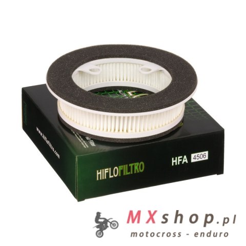 HIFLO FILTR POWIETRZA YAMAHA XP 500 T-MAX 01-07 (PRAWY) (20) (Y4213) HIFLO FILTR POWIETRZA YAMAHA XP 500 T-MAX 01-07 (PRAWY) (20) (Y4213)