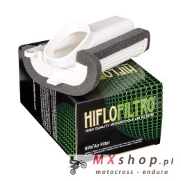 HIFLO FILTR POWIETRZA YAMAHA XP 530 T-MAX / BLACK MAX / IRON MAX 12-16 (LEWY) (20) (Y4210)