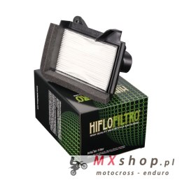 HIFLO FILTR POWIETRZA YAMAHA XP530 T-MAX A/E-A '17-'18 (LEWA STRONA) (OEM-BC3-15407-00) (20)