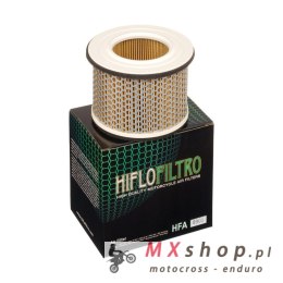 HIFLO FILTR POWIETRZA YAMAHA SZR 660`96-98 (30) (Y4241)