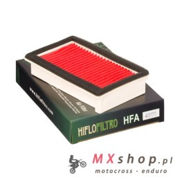 HIFLO FILTR POWIETRZA YAMAHA XT600E, XTZ660 (50) (12-94380) (Y4152)