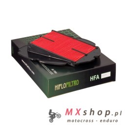 HIFLO FILTR POWIETRZA YAMAHA TDM900 (02-12) (20) (5PS,2BO) (20) (12-94388) (Y4176)
