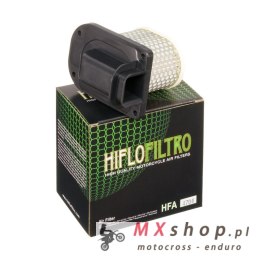 HIFLO FILTR POWIETRZA YAMAHA XTZ750 SUPER TENERE 90-97 (30) (12-94350)(3LD-14451-00)