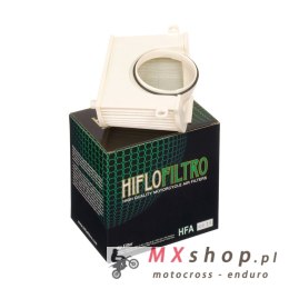 HIFLO FILTR POWIETRZA YAMAHA XV1600 WILD STAR`99-04 (30) (12-95560) (Y4246)