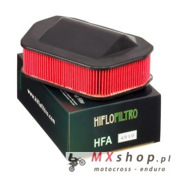 HIFLO FILTR POWIETRZA YAMAHA XVS 950 07-17, XVS 1300 V-STAE , MIDN.STAR 07-15 (30) (12-95582) (Y4249)