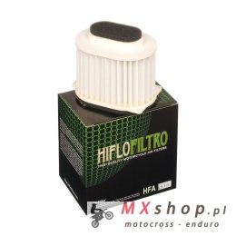 HIFLO FILTR POWIETRZA YAMAHA XVZ 1300 ROYAL STAR 05-13 (2SZT. NA MOTOCYKL) (30) (12-94434) (Y4248)