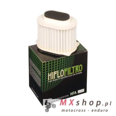HIFLO FILTR POWIETRZA YAMAHA XVZ 1300 ROYAL STAR 05-13 (2SZT. NA MOTOCYKL) (30) (12-94434) (Y4248) HIFLO FILTR POWIETRZA YAMAHA XVZ 1300 ROYAL STAR 05-13 (2SZT. NA MOTOCYKL) (30) (12-94434) (Y4248)