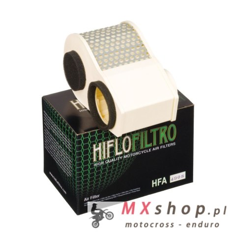HIFLO FILTR POWIETRZA YAMAHA XVZ 1300A ROYAL STAR 96-02 (30) (12-95550) (Y4243) HIFLO FILTR POWIETRZA YAMAHA XVZ 1300A ROYAL STAR 96-02 (30) (12-95550) (Y4243)