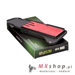 HIFLO FILTR POWIETRZA YAMAHA YP 400 MAJESTY (PIERWSZY) 04-18, YP 400 X-MAX 13-20 (Y4215)
