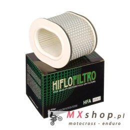 HIFLO FILTR POWIETRZA YAMAHA YZF 1000 (96-00), FZR 1000 (89-95) (30) (12-94460) (Y4239)