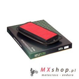 HIFLO FILTR POWIETRZA YAMAHA YZF R1 02-03 (30) (5PW) (30) (12-95852) (Y4247)