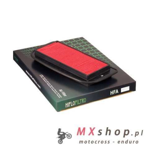 HIFLO FILTR POWIETRZA YAMAHA YZF R1 02-03 (30) (5PW) (30) (12-95852) (Y4247) HIFLO FILTR POWIETRZA YAMAHA YZF R1 02-03 (30) (5PW) (30) (12-95852) (Y4247)