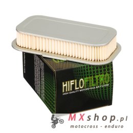 HIFLO FILTR POWIETRZA YAMAHA XZ 550 (82-84) (30)