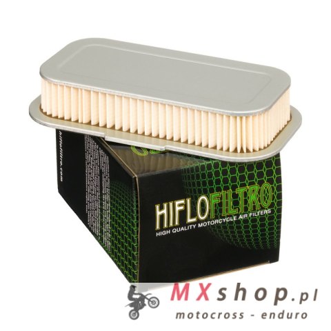 HIFLO FILTR POWIETRZA YAMAHA XZ 550 (82-84) (30) HIFLO FILTR POWIETRZA YAMAHA XZ 550 (82-84) (30)