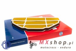 MIW (MEIWA) FILTR POWIETRZA KAWASAKI ZX6-R (98-02) (HFA2602)