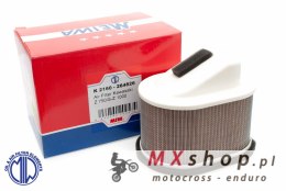 MIW (MEIWA) FILTR POWIETRZA KAWASAKI Z 750 (05-12) Z 1000 (03-09) (HFA2707) (OEM:11013-1302) (50)