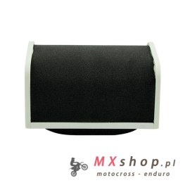 MIW (MEIWA) FILTR POWIETRZA KAWASAKI ZR 550 91-00, ZR 750 91-03 (HFA2703) (6)