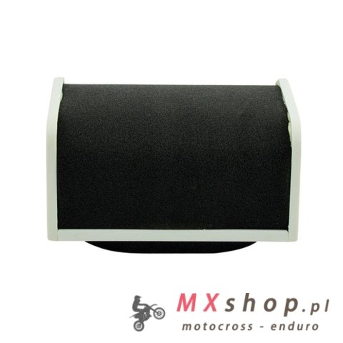 MIW (MEIWA) FILTR POWIETRZA KAWASAKI ZR 550 91-00, ZR 750 91-03 (HFA2703) (6) MIW (MEIWA) FILTR POWIETRZA KAWASAKI ZR 550 91-00, ZR 750 91-03 (HFA2703) (6)