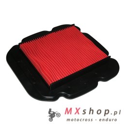 MIW (MEIWA) FILTR POWIETRZA SUZUKI DL 650 V-STROM (04-06), DL 1000 V-STROM (02-13), KAWASAKI KLV 1000 (04-06) (HFA3611) (50)