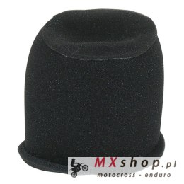 MIW (MEIWA) FILTR POWIETRZA SUZUKI GN 125 91-00, GN 250 82-00 (HFA3105) (30)