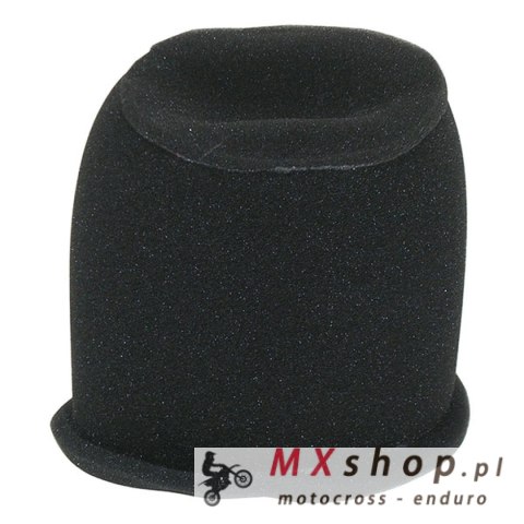 MIW (MEIWA) FILTR POWIETRZA SUZUKI GN 125 91-00, GN 250 82-00 (HFA3105) (30) MIW (MEIWA) FILTR POWIETRZA SUZUKI GN 125 91-00, GN 250 82-00 (HFA3105) (30)